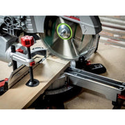 Metabo KGS 18 LTX BL 305 Brushless Mitre Saw 18V Bare Unit Metabo - RockBottom Northampton