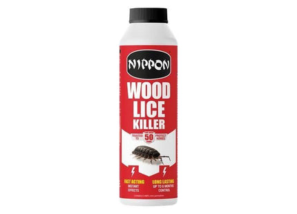 Vitax Nippon Woodlice Killer 150g Vitax - RockBottom Northampton