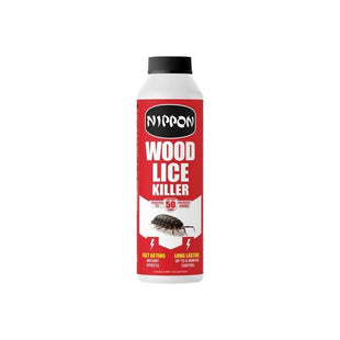 Vitax Nippon Woodlice Killer 150g Vitax - RockBottom Northampton