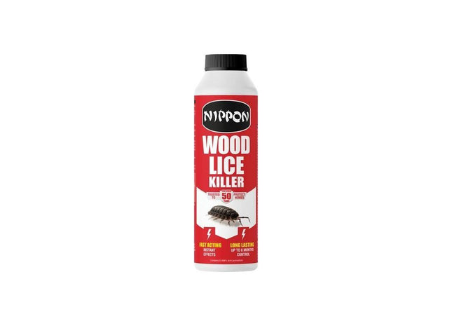 Vitax Nippon Woodlice Killer 150g Vitax - RockBottom Northampton
