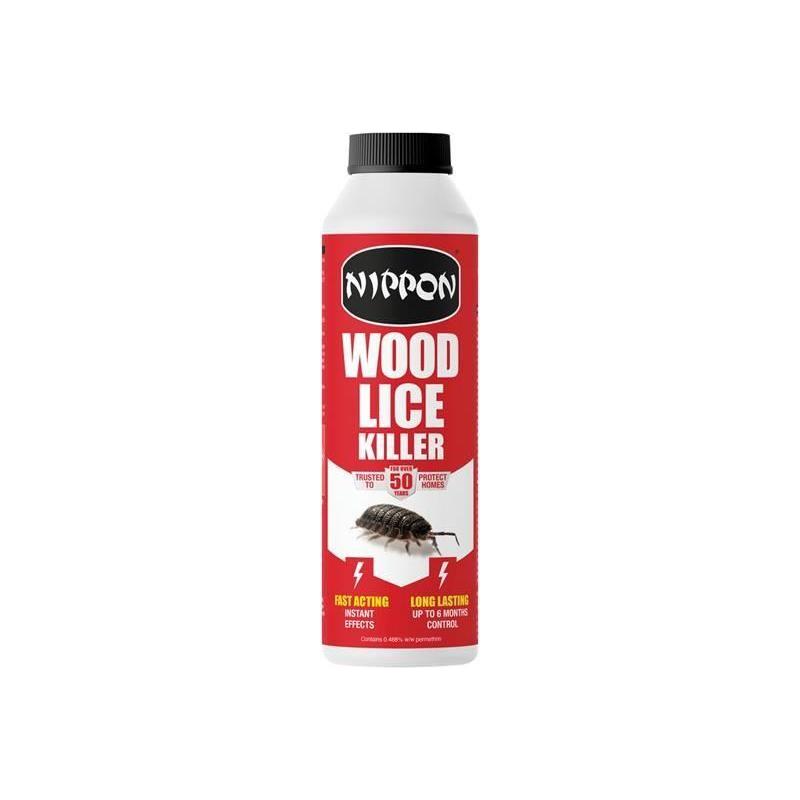 Vitax Nippon Woodlice Killer 150g Vitax - RockBottom Northampton
