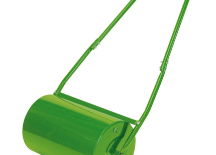 Draper Lawn Roller Drum, 500mm 82778 Draper - Town Tools 