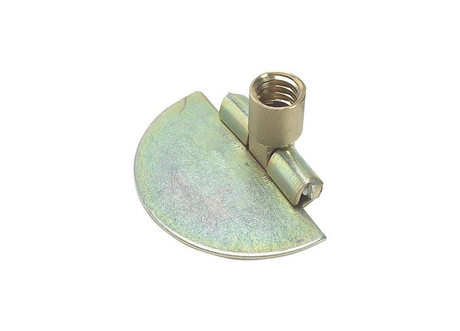 Bailey Products 1742 Universal Drop Scraper 6in Bailey Products - RockBottom Northampton