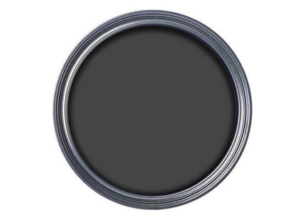 Ronseal Ultimate Protection Decking Stain Charcoal 2.5 litre Ronseal - RockBottom Nothampton