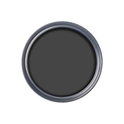 Ronseal Ultimate Protection Decking Stain Charcoal 2.5 litre Ronseal - RockBottom Nothampton