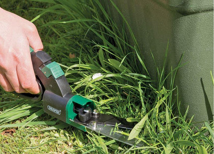 Draper 360&deg; Garden Shears, 320mm 36793 Draper - Town Tools 