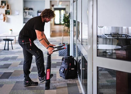 Telesteps Top Support Telesteps - RockBottom Northampton