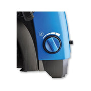 Nilfisk Premium 180-10 Pressure Washer 180 bar 240V Nilfisk - RockBottom Nothampton