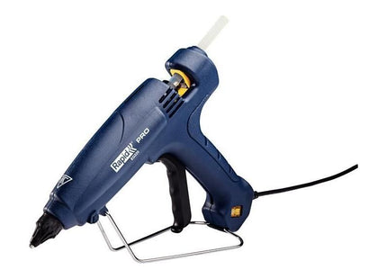 Rapid EG320 Professional Glue Gun 120W 240V Rapid - RockBottom Nothampton