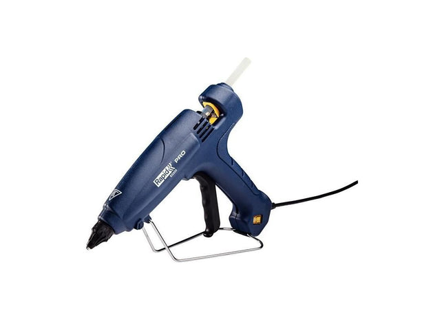 Rapid EG320 Professional Glue Gun 120W 240V Rapid - RockBottom Nothampton