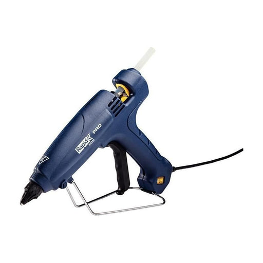 Rapid EG320 Professional Glue Gun 120W 240V Rapid - RockBottom Nothampton