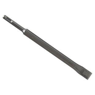 Irwin® Speedhammer Plus Flat Chisel 20 x 250mm IRWIN® - RockBottom Northampton