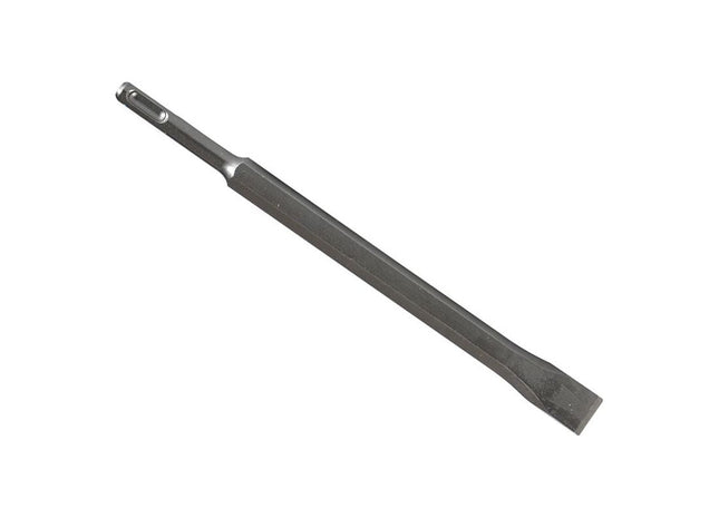 Irwin® Speedhammer Plus Flat Chisel 20 x 250mm IRWIN® - RockBottom Northampton