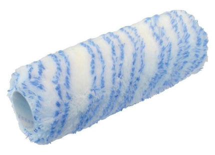 Faithfull Polyamide Roller Refill Long Pile 230 x 38mm (9 x 1.1/2in) Faithfull - RockBottom Northampton