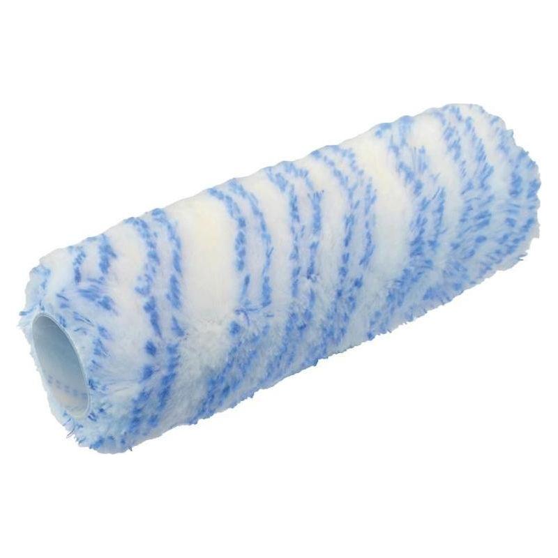 Faithfull Polyamide Roller Refill Long Pile 230 x 38mm (9 x 1.1/2in) Faithfull - RockBottom Northampton