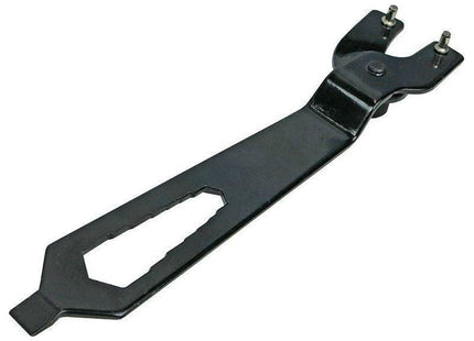 Faithfull Adjustable Pin Key for Angle Grinders Faithfull - RockBottom Northampton