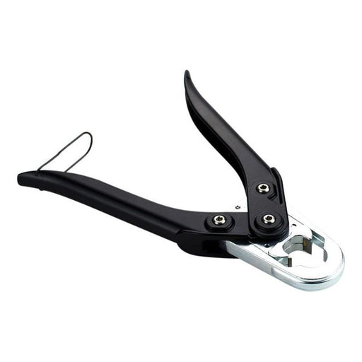 Monument 2031E Olive Cutting Tool 22mm Monument - RockBottom Northampton