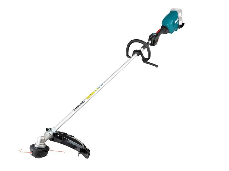 Makita DUR369LZ LXT Line Trimmer 36V (2 x 18V) Bare Unit Makita - RockBottom Northampton 