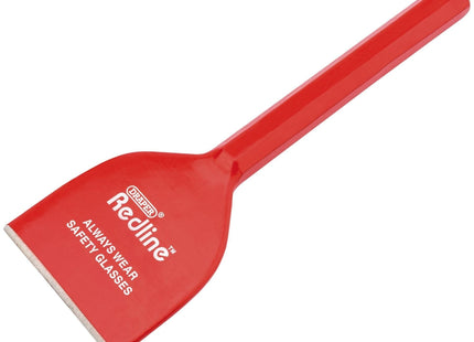 Draper Brick Bolster, 75 x 220mm 68588 Draper - Town Tools 