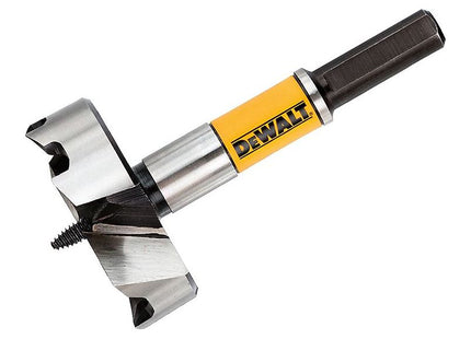 Dewalt Power Tools Self-Feed Drill Bit 68mm DeWALT Power Tools - RockBottom Northampton