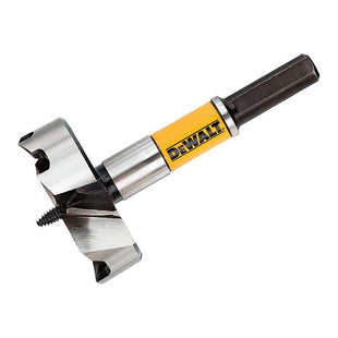 Dewalt Power Tools Self-Feed Drill Bit 68mm DeWALT Power Tools - RockBottom Northampton