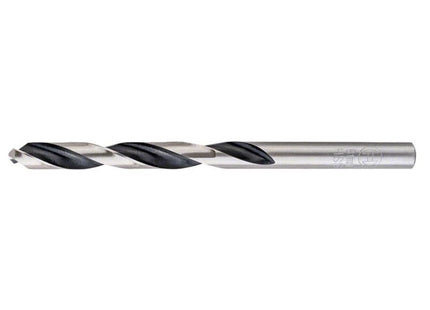 Bosch Powertool Accessories HSS Twist PointTeQ Drill Bit 8.0mm Bosch Powertool Accessories - RockBottom Northampton