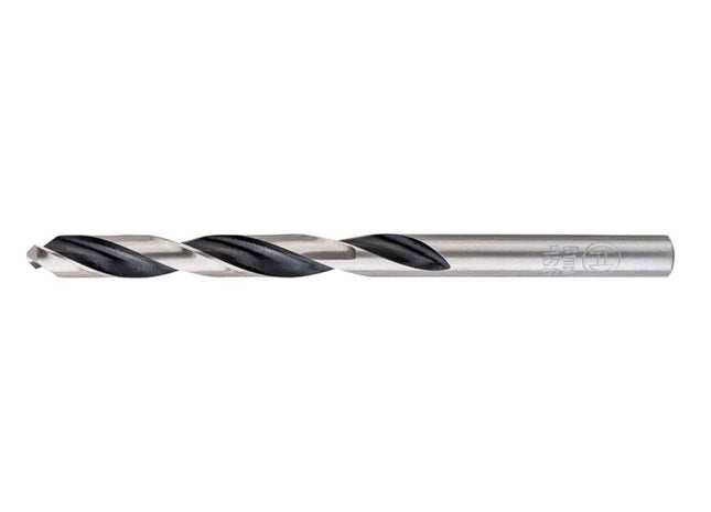 Bosch Powertool Accessories HSS Twist PointTeQ Drill Bit 8.0mm Bosch Powertool Accessories - RockBottom Northampton