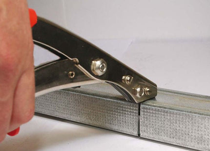 Edma Monodex Nibbler Shears Edma - RockBottom Northamptin