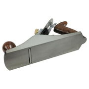 Faithfull No.4 Smoothing Plane in Wooden Box Faithfull - RockBottom Northampton