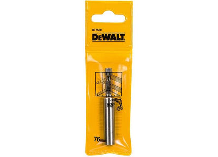 Dewalt Power Tools DT7520 Magnetic Bit Holder for Drywall DCF6201 DeWALT Power Tools - RockBottom Northampton