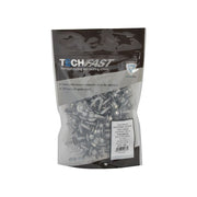 Forgefix TechFast Hex Head Roofing Screw Self-Drill Light Section 5.5 x 25mm Pack 100 ForgeFix - RockBottom Northampton