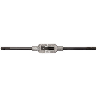 Draper Bar Type Tap Wrench, 2.50 - 12.00mm 37329 Draper - Town Tools 