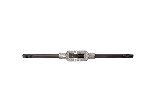 Draper Bar Type Tap Wrench, 2.50 - 12.00mm 37329 Draper - Town Tools 