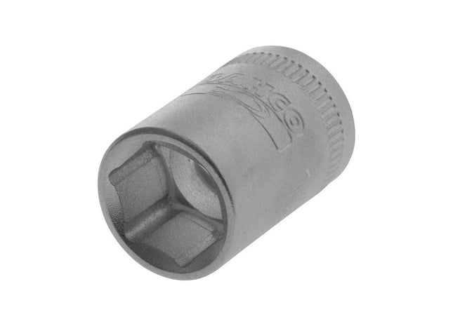 Bahco Hexagon Socket 3/8in Drive 18mm Bahco - RockBottom Northampton