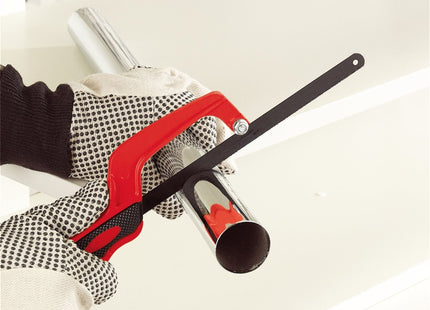 Draper Handy Saw, 250mm 68828 Draper - Town Tools 