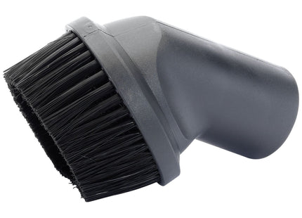 Draper Soft Brush for Delicate Surfaces for SWD1200, WDV30SS, WDV50SS, WDV50SS/1 Draper - Town Tools 