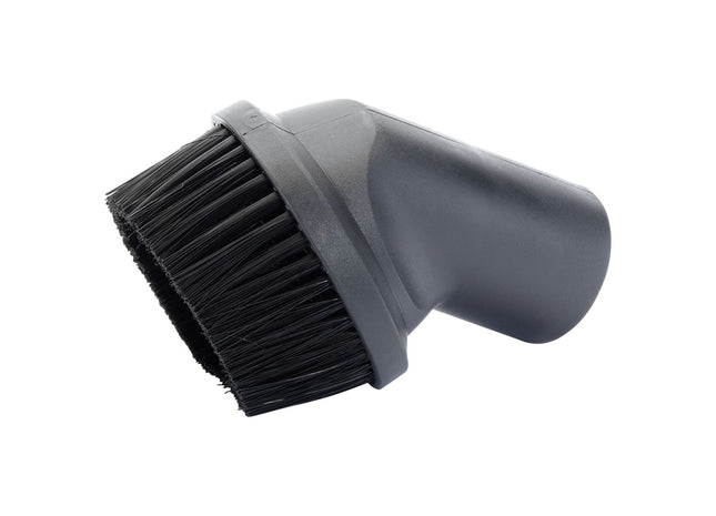 Draper Soft Brush for Delicate Surfaces for SWD1200, WDV30SS, WDV50SS, WDV50SS/1 Draper - Town Tools 