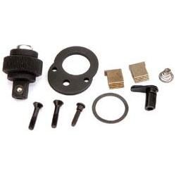 Draper REPAIR KIT B44BSF Draper - Town Tools