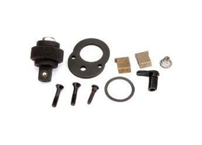 Draper REPAIR KIT B44BSF Draper - Town Tools