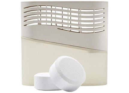 Bostik Breathe Moisture Absorber Unit Bostik - RockBottom Northampton