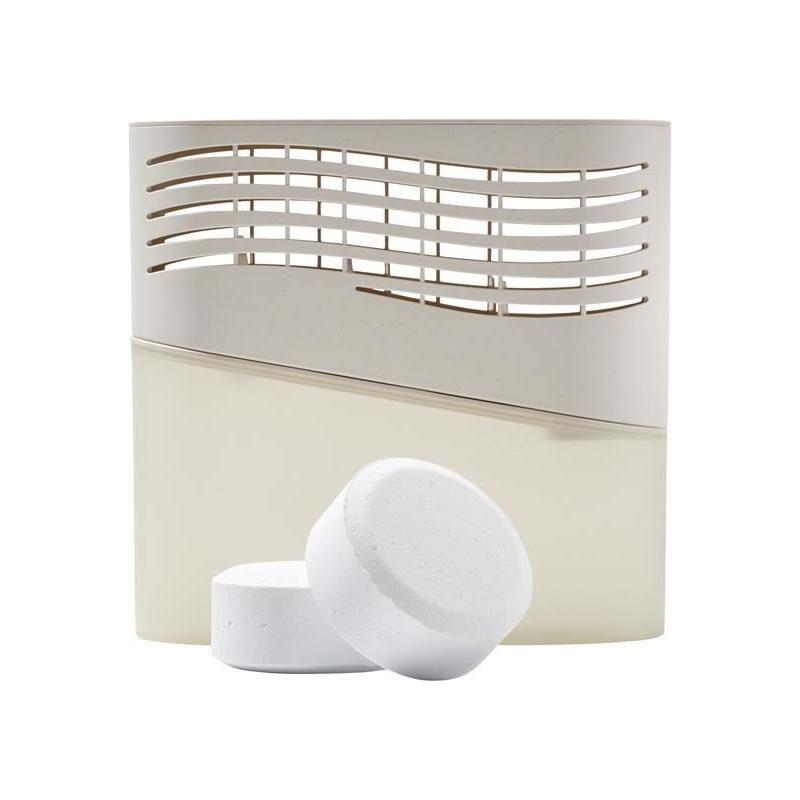 Bostik Breathe Moisture Absorber Unit Bostik - RockBottom Northampton