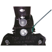 Edma Baby Grafer 16/20 Hog Ring Pliers Edma - RockBottom Northamptin