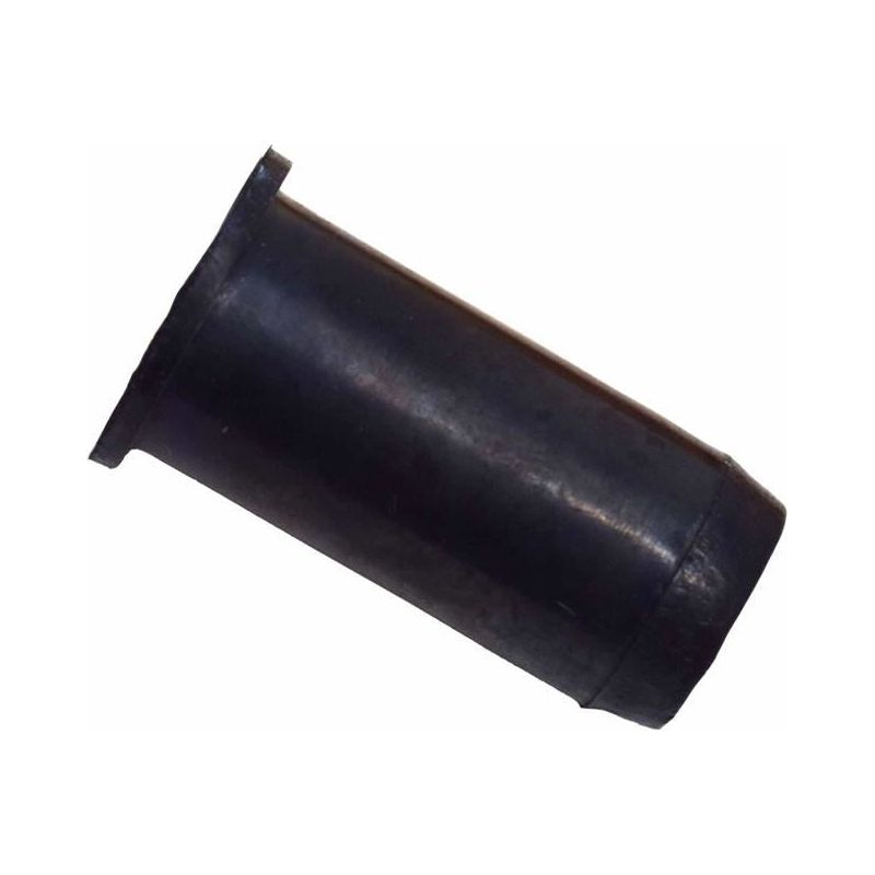 Masonmate® Rubber Nut M6 x 25mm (50) MASONMATE® - RockBottom Northampton