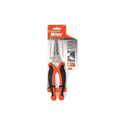 Crescent Wiss® Easysnip Utility Shears 216mm (8.1/2in) Crescent Wiss® - RockBottom Northampton