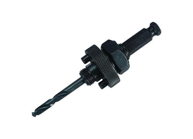 Lenox 2L T2 Arbor with Pilot Drill LENOX - RockBottom Northampton