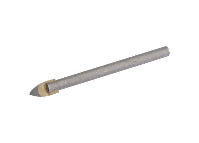 Draper Tile and Glass Drill Bit, 7mm 31509 Draper - Town Tools 
