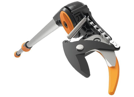 Fiskars PowerGear™ Tree Pruner Fiskars - RockBottom Northampton