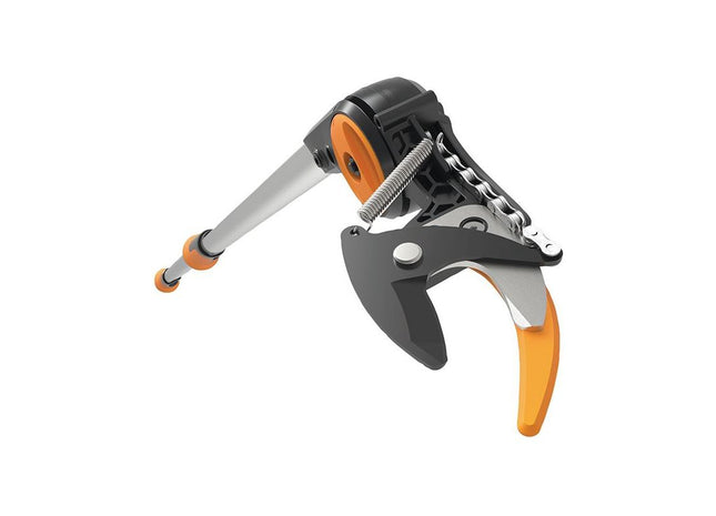 Fiskars PowerGear™ Tree Pruner Fiskars - RockBottom Northampton