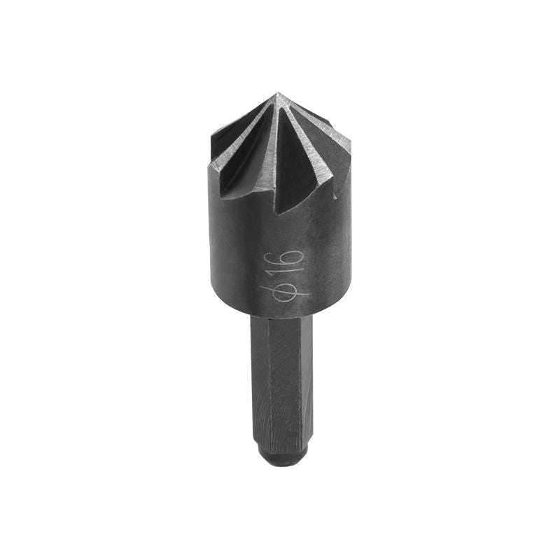 Irwin® Hex Countersink 16mm IRWIN® - RockBottom Northampton
