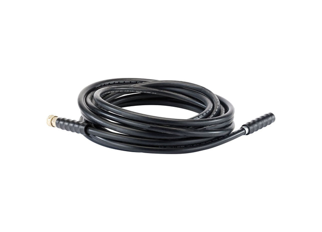 Draper High Pressure Hose for Pressure Washers PPW1300, 8m 83823 Draper - Town Tools 